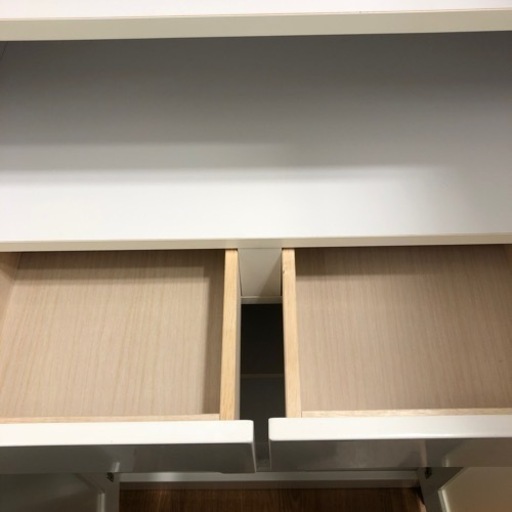 ハイタイプキャビネット売ります！