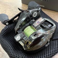 23 ANTARES DC MD XG RIGHTの画像