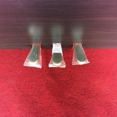 e123※訳アリ特価品※ KAWAI CA-98R 2017年製電子ピアノカワイ (e e123※訳アリ特価品※ KAWAI CA-98R 2017年製電子ピアノカワイ (e