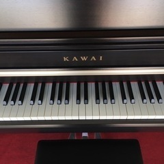 e123※訳アリ特価品※ KAWAI CA-98R 2017年製電子ピアノカワイ (e e123※訳アリ特価品※ KAWAI CA-98R 2017年製電子ピアノカワイ (e