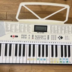 【ジャンク品】キーボード
