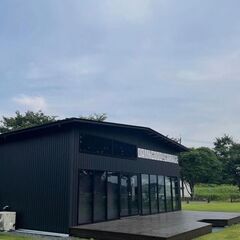 【スキマ時間でOK!!】新規キャンプ場の草抜き・草刈りのお手伝いさんを募集!!の画像