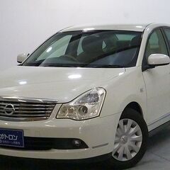 審査に自信が無い…まずはお気軽にお問合せを🙆‍♀️🎶【日産　ブル...