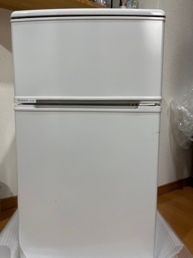 冷蔵庫