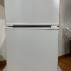 冷蔵庫