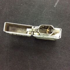Zippo97　CAMEL32年レプリカ　の画像