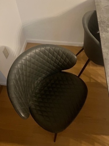 ダイニングテーブル‼️美品