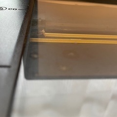 【8月27日まで】プリンターお譲りしますの画像