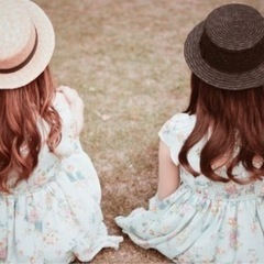 【20・30代会社員】今の仕事は続けたくない... これ以上転職...