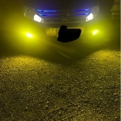 ステップワゴン　RK5 車検あり。税金払い済み。乗って帰れます。の画像