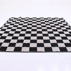 無料　カーペット