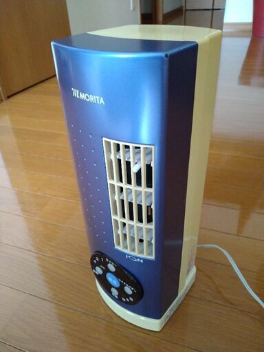 タワーファン　パーソナル用