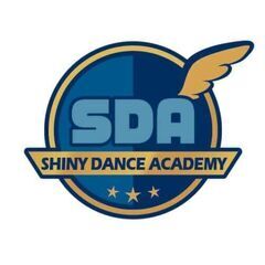 府中市でダンスインストラクター募集の画像