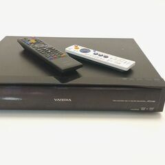 無料　東芝　RD-S304Kの画像
