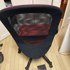 椅子の画像