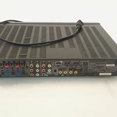無料　DENON　AVサラウンドアンプ　AVC-S500HDの画像
