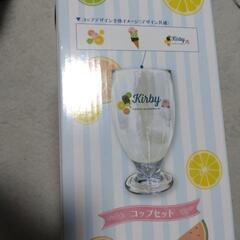 【新品未開封】星のカービィ　の画像