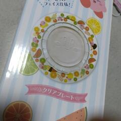 【新品未開封】星のカービィ　の画像