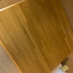 こたつ　