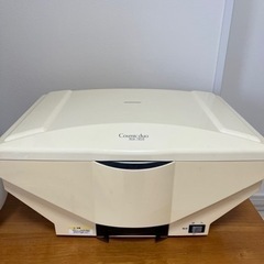 フヨウ美顔器
