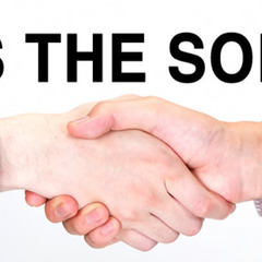  未来のリーダーを育てる－人材育成専門のコンサルタントがお手伝い...