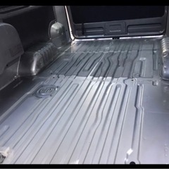 調子好調‼︎NV350キャラバン ﾜｲﾄﾞ・ｽｰﾊﾟｰﾛﾝｸﾞ・ﾊｲﾙｰﾌの画像