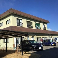 🌺🐬お盆明けセール！🐠💛‪【初期費用10万円で引越し出来る！】🥳...