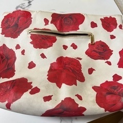 DATURAバッグ 決まってますの画像