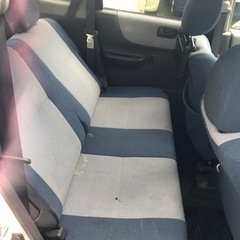 ご成約済　苫小牧発　車検長期　コミコミ　スーパーチャージャー　4気筒　4輪独立サスの画像