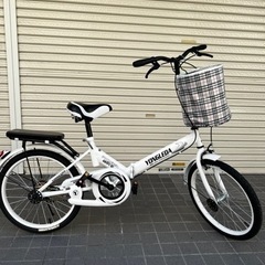メンズ自転車　郵送不可直接渡しのみ　購入前に要コメントお願いします！　値下げ不可 福岡県警察 宅配業者を装った不在通知のSMS、URLを押しちゃダメだ！