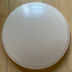 8/20迄出品【美品】LEDシーリングライト東芝 LEDH930...