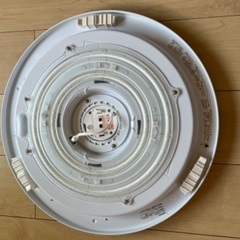 8/20迄出品【美品】LEDシーリングライト東芝 LEDH93096D-LDの画像