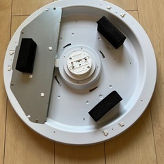 8/20迄出品【美品】LEDシーリングライト東芝 LEDH93096D-LDの画像