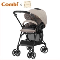 【美品】スゴカルα Light エッグショック tete a t...
