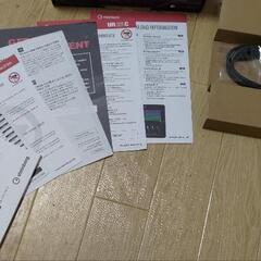 steinberg ur22c オーディオインターフェース 中古の画像