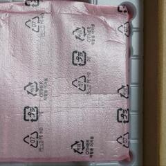 steinberg ur22c オーディオインターフェース 中古の画像