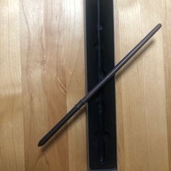 ハリーポッター 杖の画像