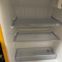 冷蔵庫の画像