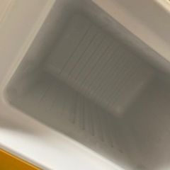 冷蔵庫の画像