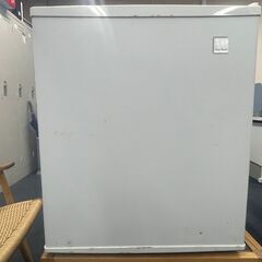 ◆サンルック◆1枚トビラ冷蔵庫◆SR-R4802◆48L◆201...