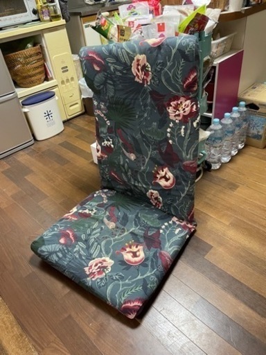 北海道民芸家具(クラレインテリア) 木製 カバ材 無垢 ライティング ビューロー 北海道民芸家具(クラレインテリア) 木製 カバ材 無垢 ライティング