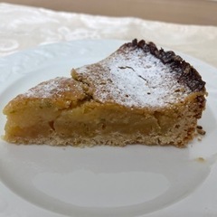 癒しのカフェ&スピリチュアルヒーリング