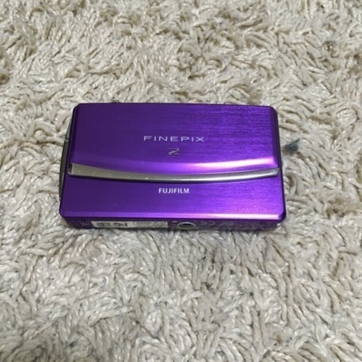 ファインピクス　他出品多数あり
