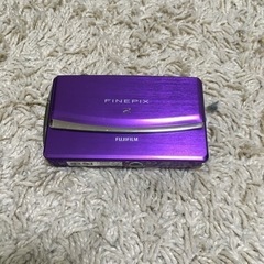 ファインピクス📸　他出品多数あり