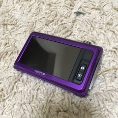 ファインピクス📸　他出品多数ありの画像