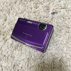 ファインピクス📸　他出品多数ありの画像