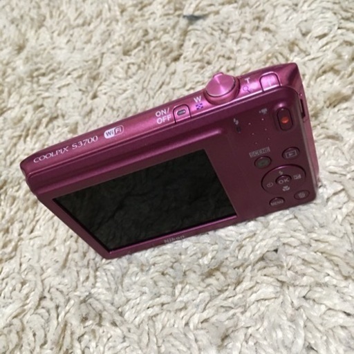 cool pix ? 美品　他出品多数有