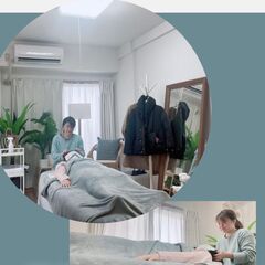 アクセスバーズ講座を受講して、［国際認定資格]  を取得してみま...