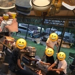 🌈🌈✨郡山で遊び隊🌈🌈✨いよいよ来週猪苗代湖天神浜BBQ開催！！ - 郡山市