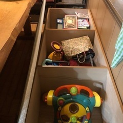 ユニット畳です♪の画像